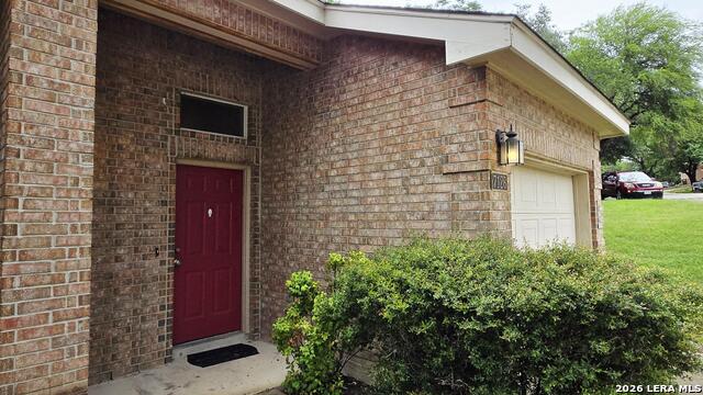7126 Tourant Rd Property Photo 1