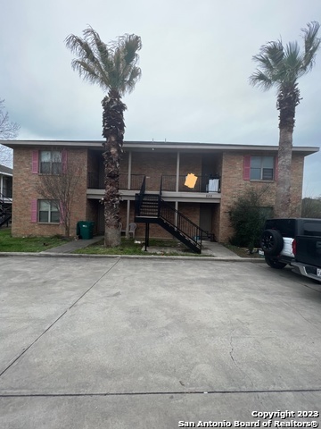 505 Dukeway Property Photo 1