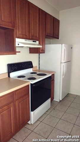 505 Dukeway Property Photo 2