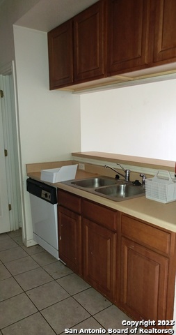 505 Dukeway Property Photo 3