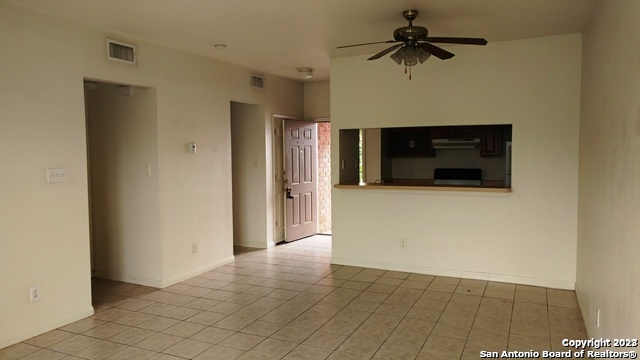 505 Dukeway Property Photo 4