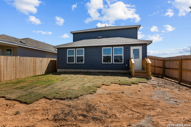 12047 Mutton Busting Drive Property Photo 29