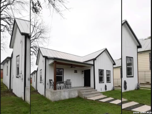 1206 Mason St Property Photo 2