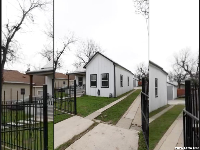 1206 Mason St Property Photo 3