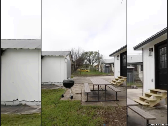 1206 Mason St Property Photo 21