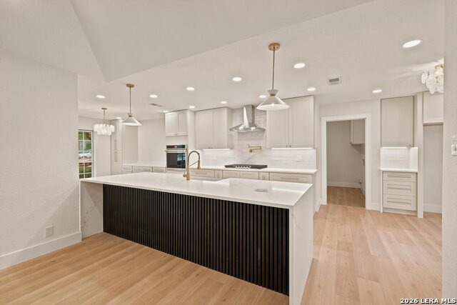 12902 Queens Forest St Property Photo 1
