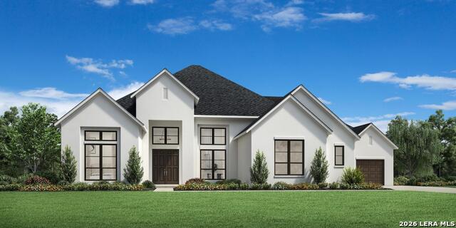 27635 Rockytop Property Photo 1