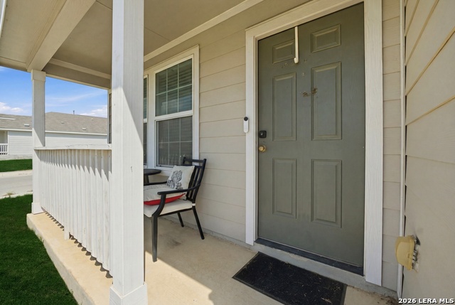 13103 Rosemary Cv Property Photo 5