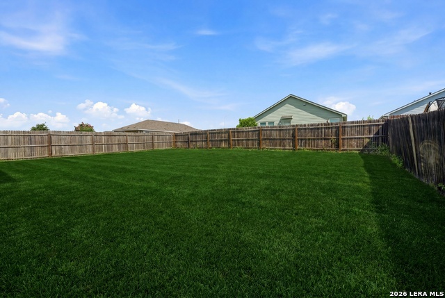13103 Rosemary Cv Property Photo 24