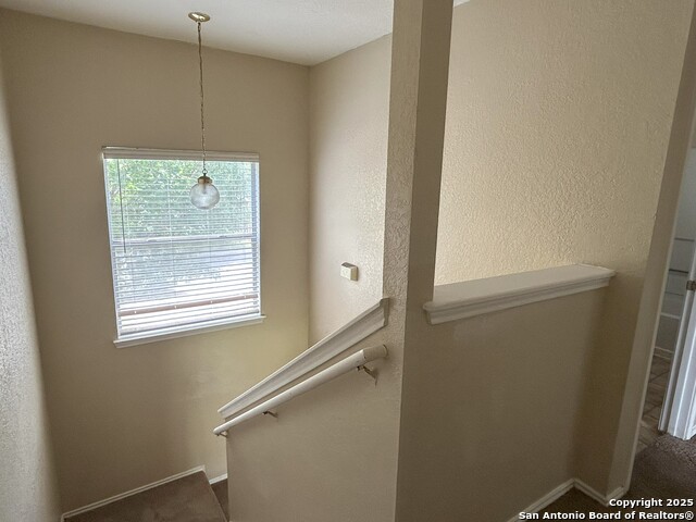 2126 Hollow Circle Property Photo 10
