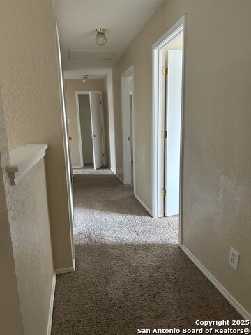 2126 Hollow Circle Property Photo 11