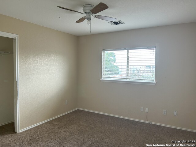 2126 Hollow Circle Property Photo 13