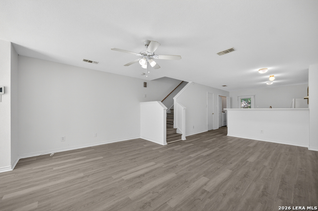 10 Bratton Dr Property Photo 6