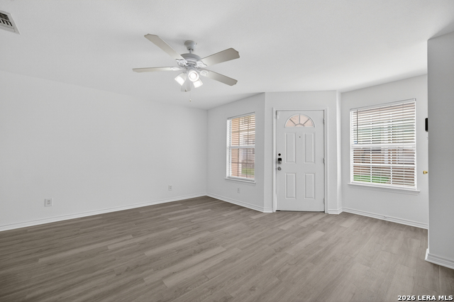 10 Bratton Dr Property Photo 8