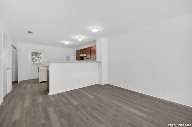 10 Bratton Dr Property Photo 12