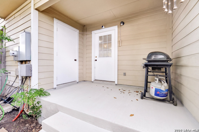 10 Bratton Dr Property Photo 27