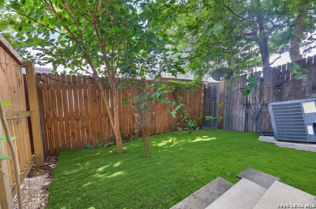 10 Bratton Dr Property Photo 28