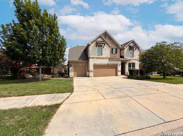 1058 Cedar Glen Dr Property Photo 1