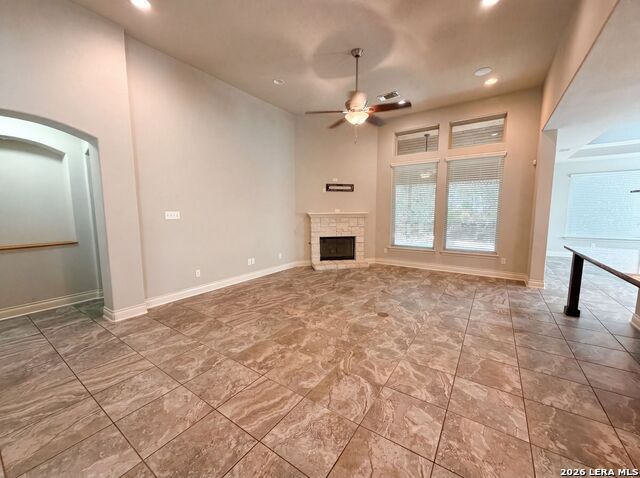 1058 Cedar Glen Dr Property Photo 3