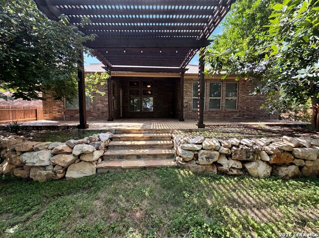 1058 Cedar Glen Dr Property Photo 5