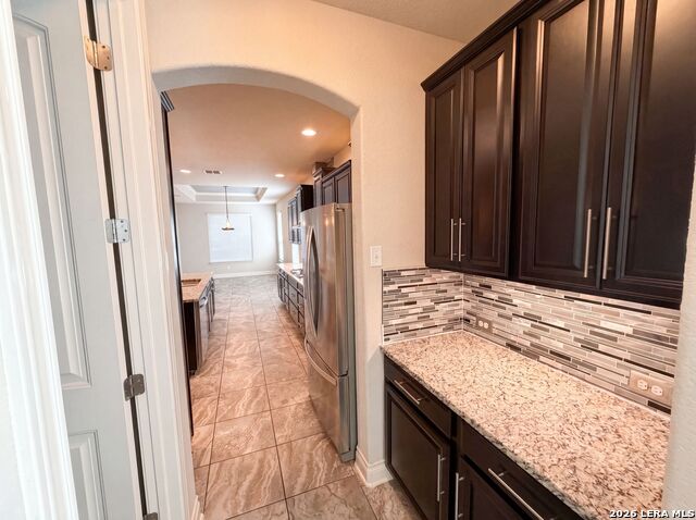 1058 Cedar Glen Dr Property Photo 6