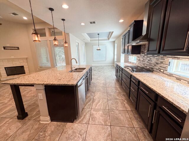 1058 Cedar Glen Dr Property Photo 7