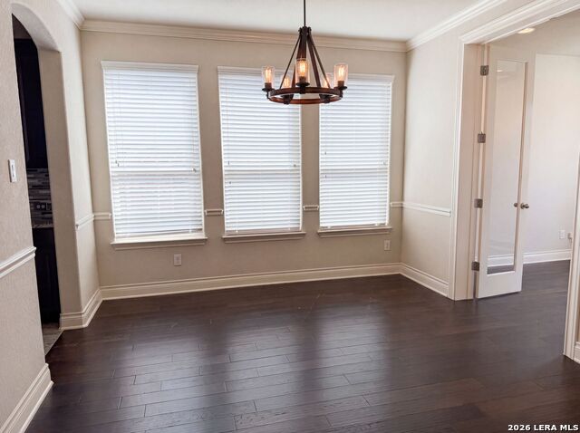 1058 Cedar Glen Dr Property Photo 9