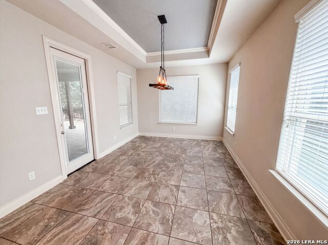 1058 Cedar Glen Dr Property Photo 10
