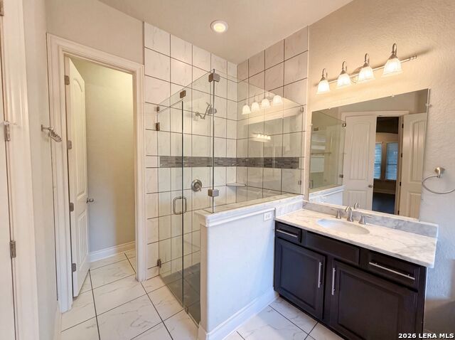 1058 Cedar Glen Dr Property Photo 13