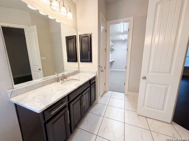 1058 Cedar Glen Dr Property Photo 14
