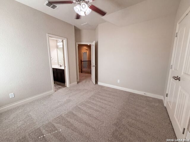 1058 Cedar Glen Dr Property Photo 15