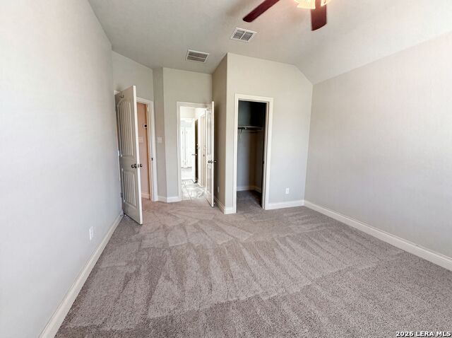 1058 Cedar Glen Dr Property Photo 18