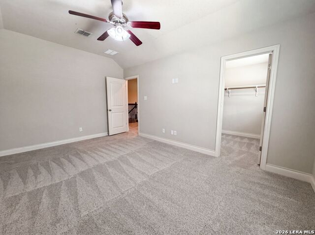 1058 Cedar Glen Dr Property Photo 20