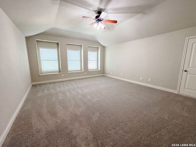 1058 Cedar Glen Dr Property Photo 21