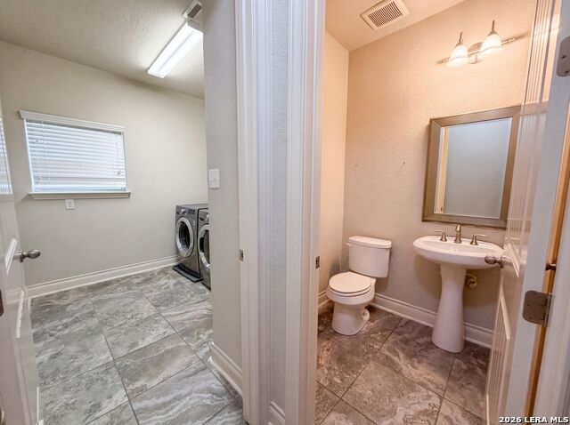 1058 Cedar Glen Dr Property Photo 22