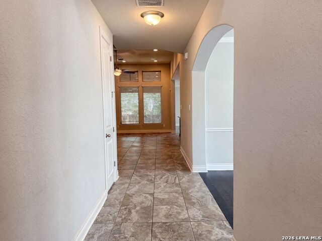 1058 Cedar Glen Dr Property Photo 23