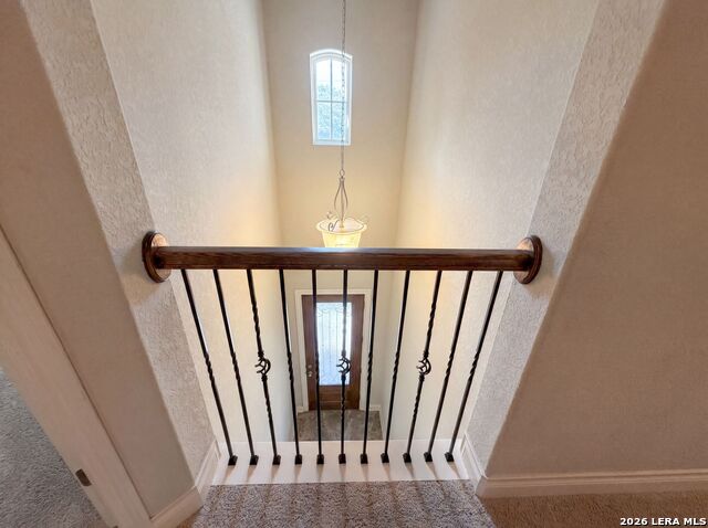 1058 Cedar Glen Dr Property Photo 24