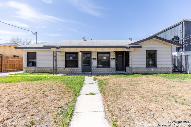 131 Harald Property Photo 1