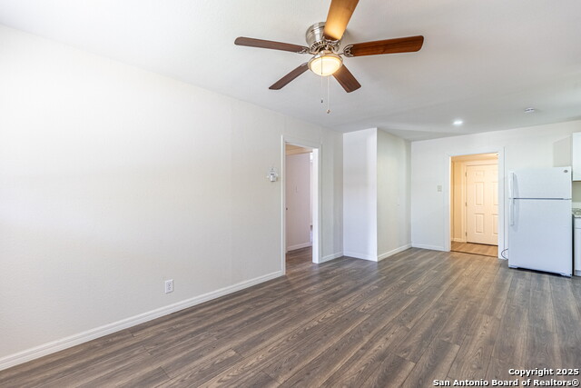131 Harald Property Photo 4