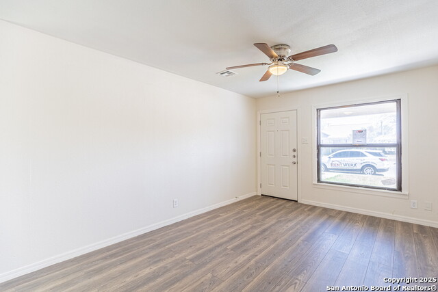 131 Harald Property Photo 6