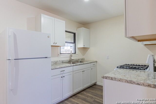 131 Harald Property Photo 10