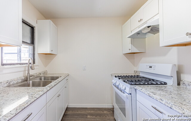 131 Harald Property Photo 11