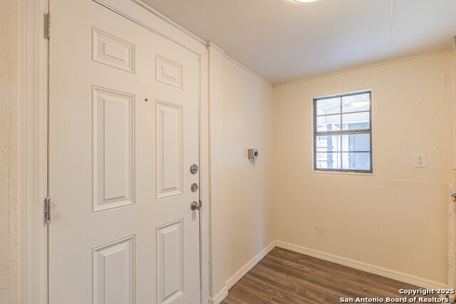 131 Harald Property Photo 12