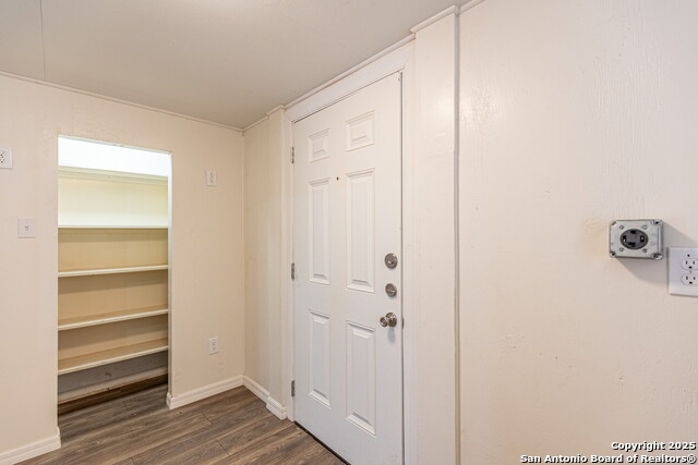 131 Harald Property Photo 13