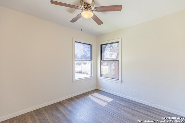 131 Harald Property Photo 14