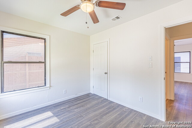 131 Harald Property Photo 15