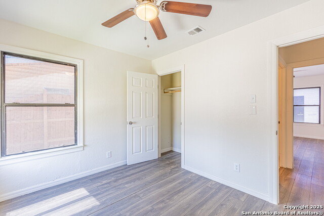 131 Harald Property Photo 16