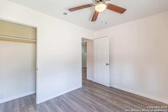 131 Harald Property Photo 17