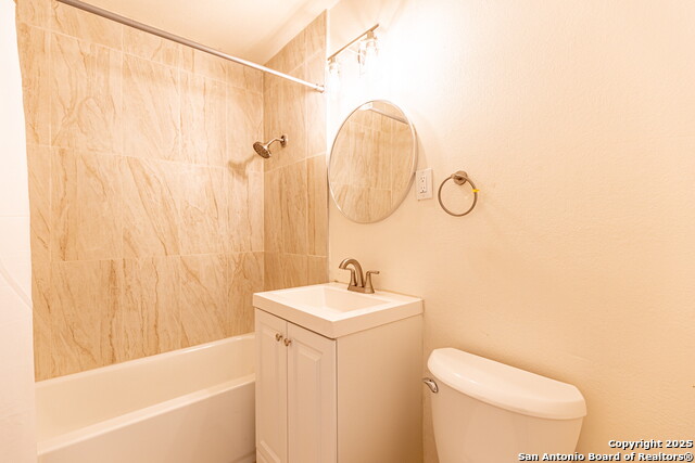 131 Harald Property Photo 18