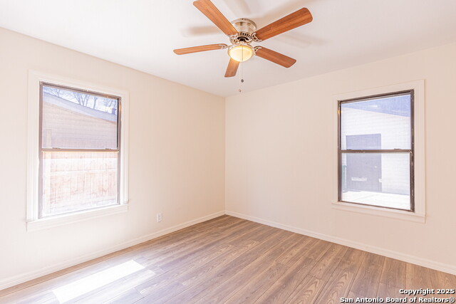 131 Harald Property Photo 19